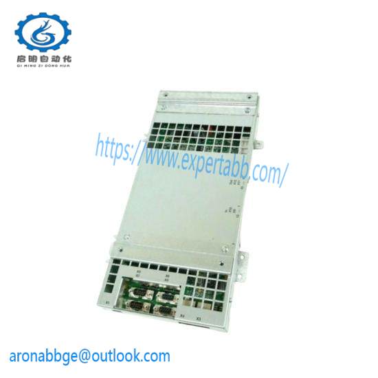 ABB SYN5200a-Z，V217 3BHB006713R0217