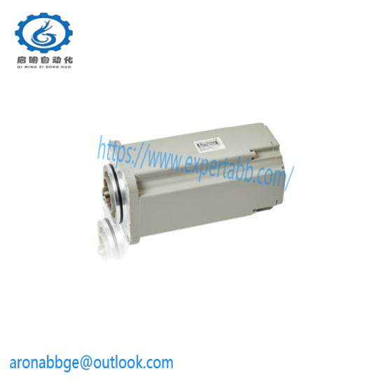 ABB SYN5200a-Z，V217 3BHB006713R0217