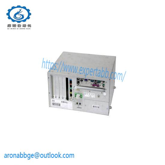 ABB SYN5201A-Z 3BHB006714R0217