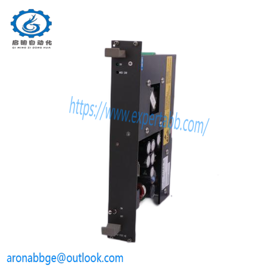 ABB SYN5201A-Z V217