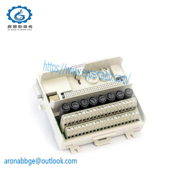 ABB SYN5201A-Z V277