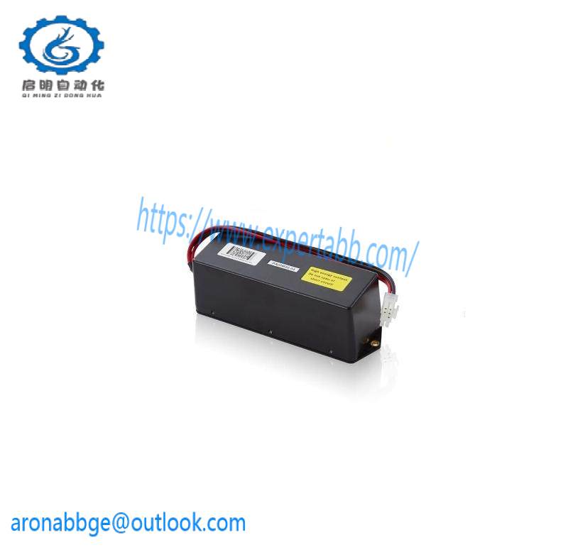 ABB SYN5201A-Z,V277 3BHB006714R0277