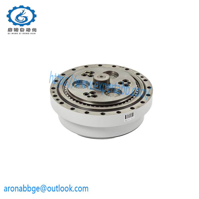ABB SYN5202-0277 3BHB006715R0277