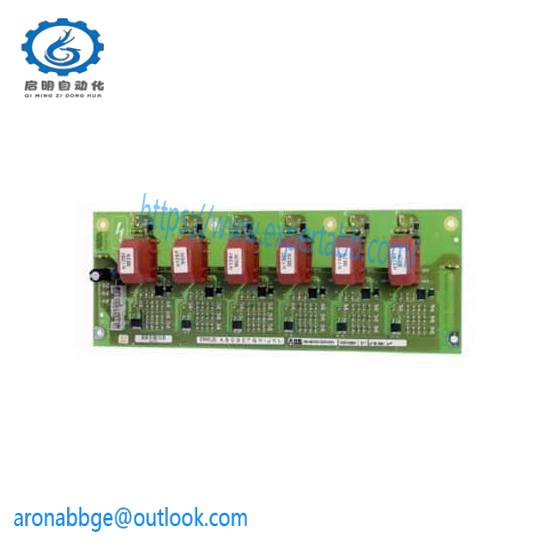 ABB SYN5202A