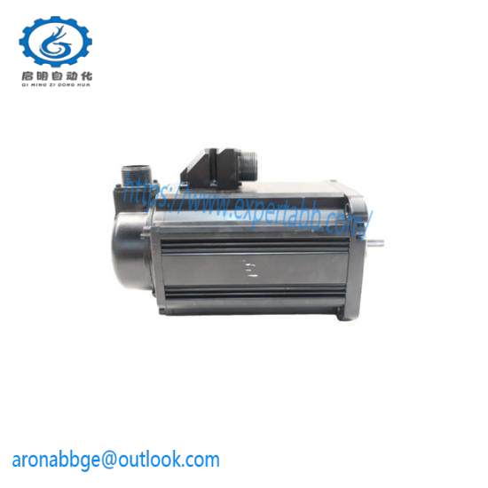ABB T-1521Z