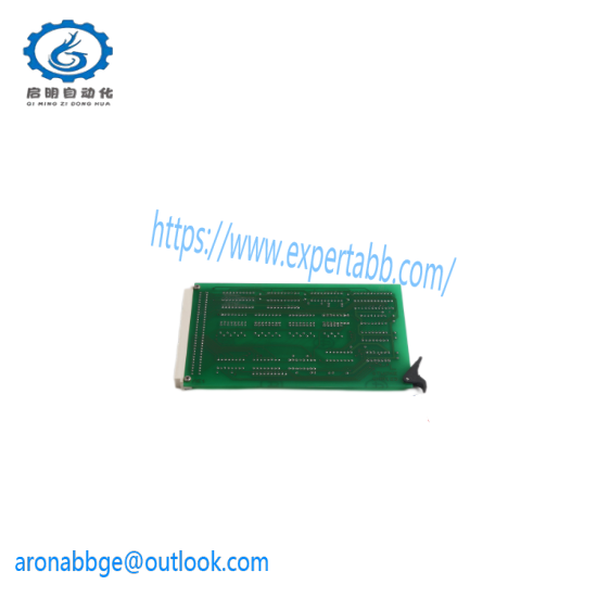 ABB TAS.580.0540G00