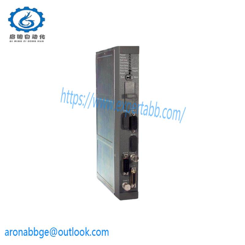 ABB TAS.580.0550G00
