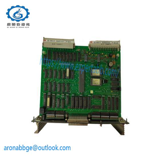 ABB TAS.580.0550G00