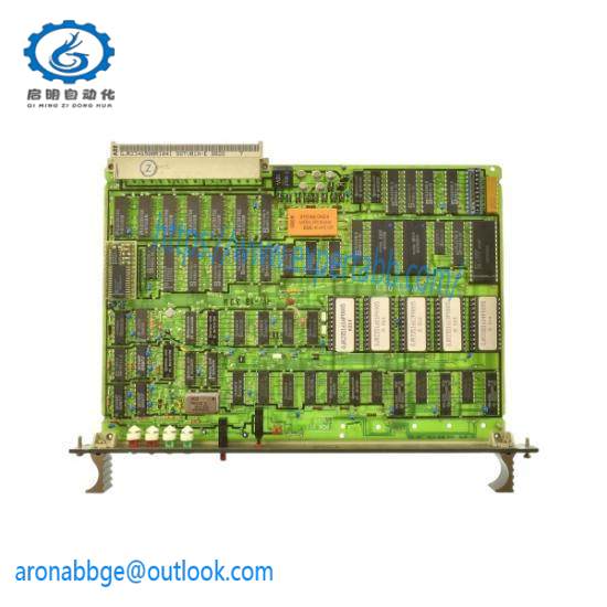 ABB TAS.580.0600G00 V01