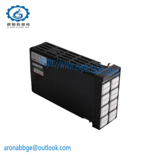 ABB TB100
