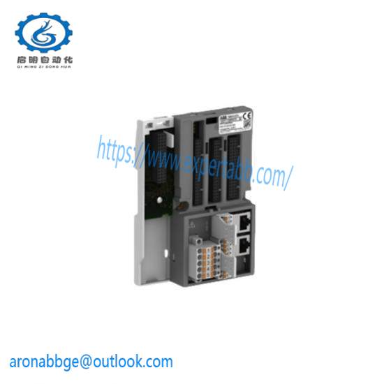 ABB TB5610-2ETH Terminal base