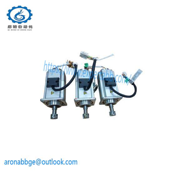 ABB TB711F 3BDH000365R0001