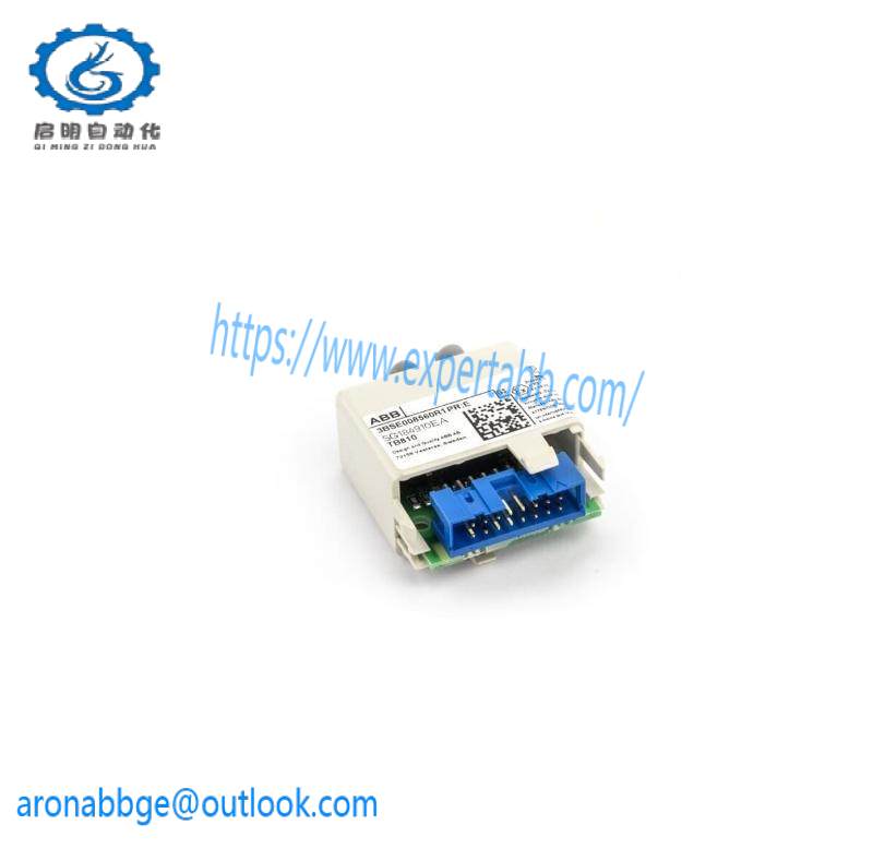 AB 1771-OMD Digital AC Output Module