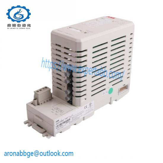 ABB TB820V2 3BSE013208R1
