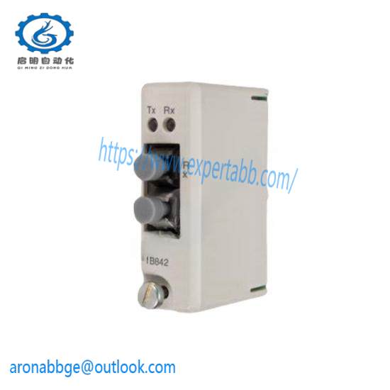 ABB TB842
