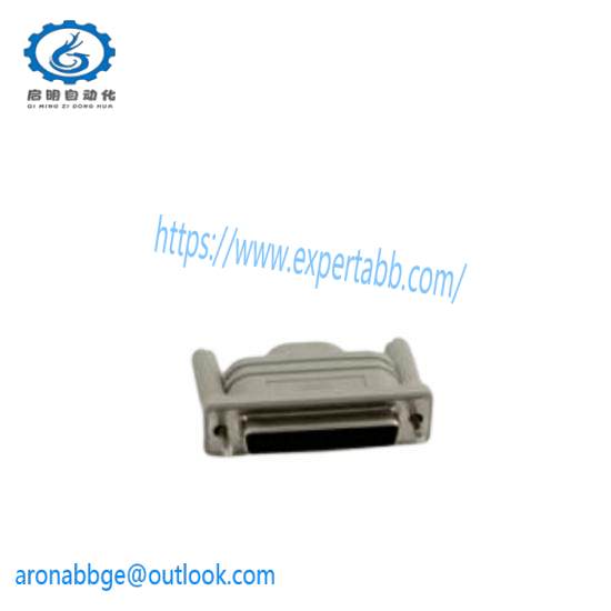 ABB TB850 3BSC950193R1