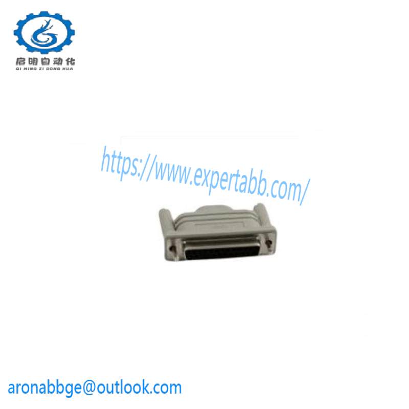 ABB TB851 CEX Bus Terminal (hole type)