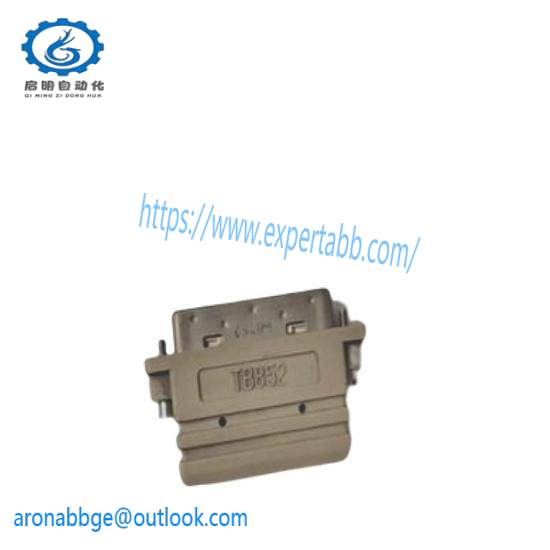 ABB TB852 3BSC950263R1