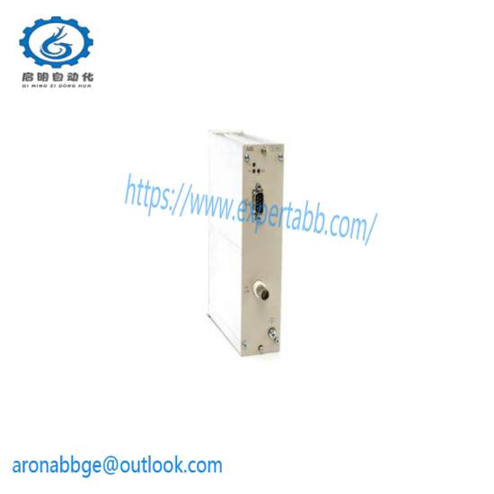 ABB TC625