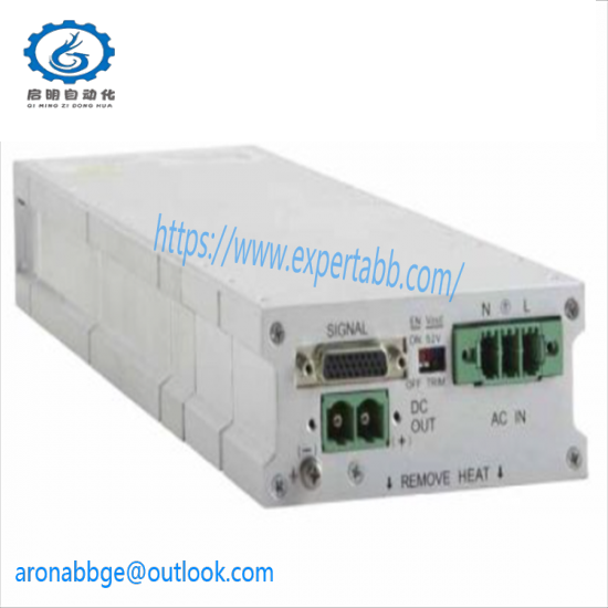 ABB AC800-01-0100-7+P901