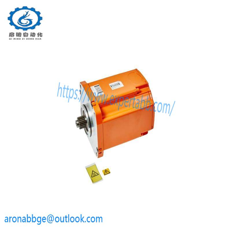 ABB TET106 11355-0-6050000
