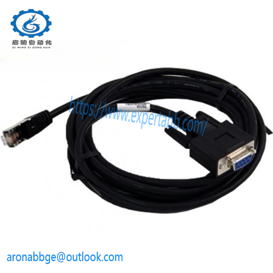 ABB TK212 3BSC630167R2  DCS Module