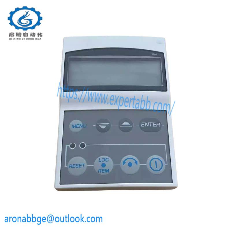 ABB TK803V018 3BSC950130R1