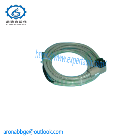 ABB TK807F 3BDM000210R1  DCS Module