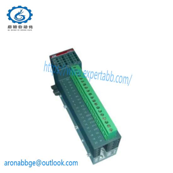 ABB S200-TB3T