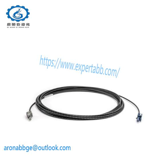 ABB TK811V150 3BSC950107R1 POF Cable