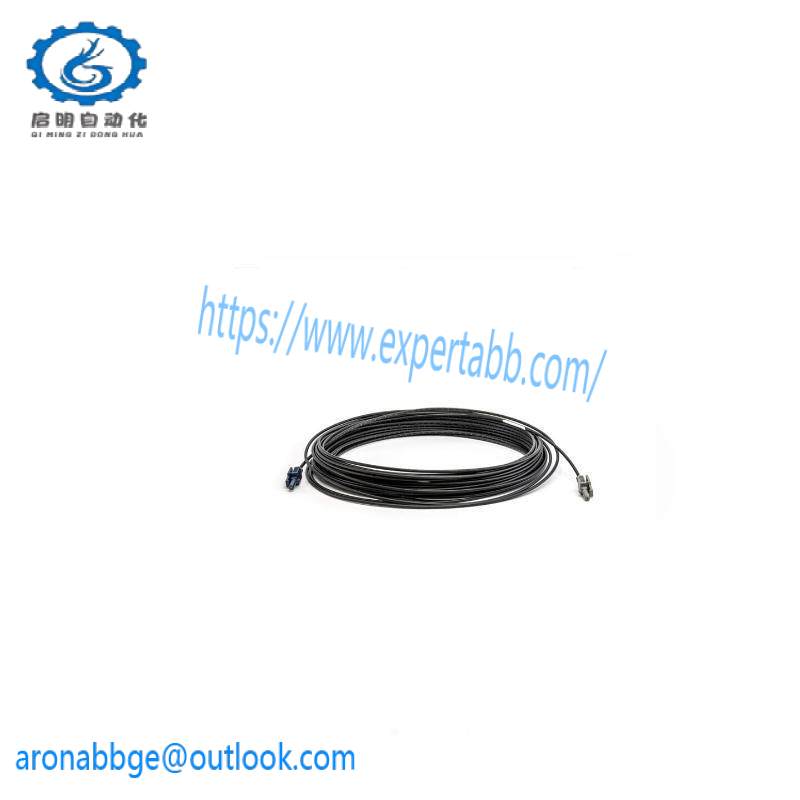 AB 2711-T5A10L1