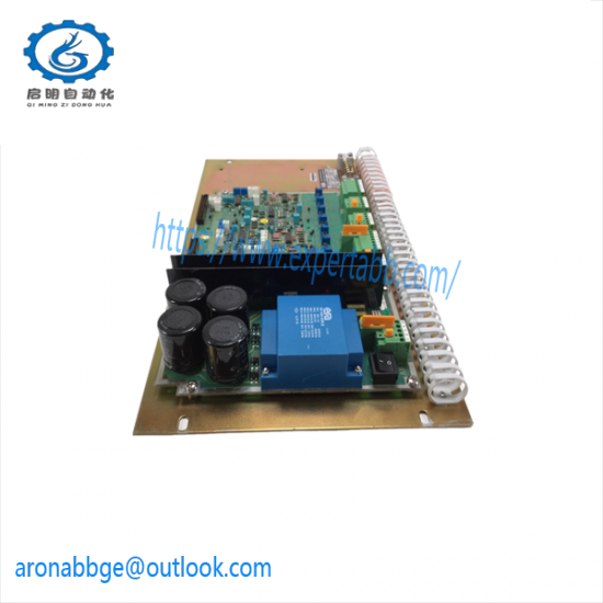 ABB TP830-1