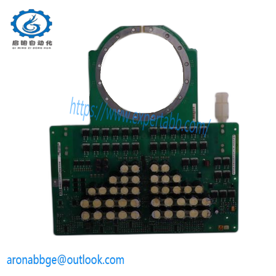 ABB TP853 3BSE018126R1
