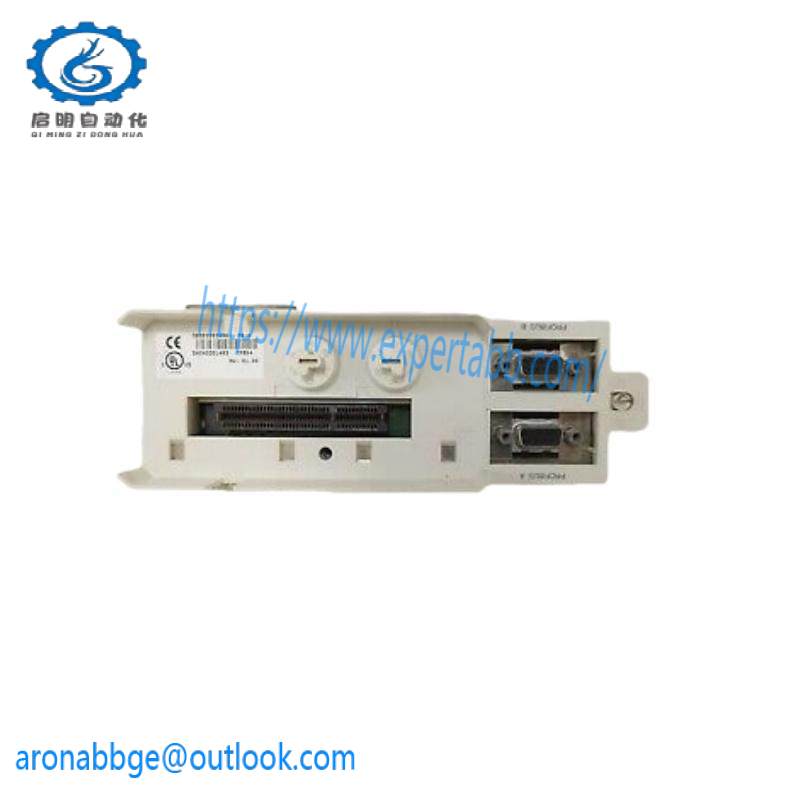 ABB TP854
