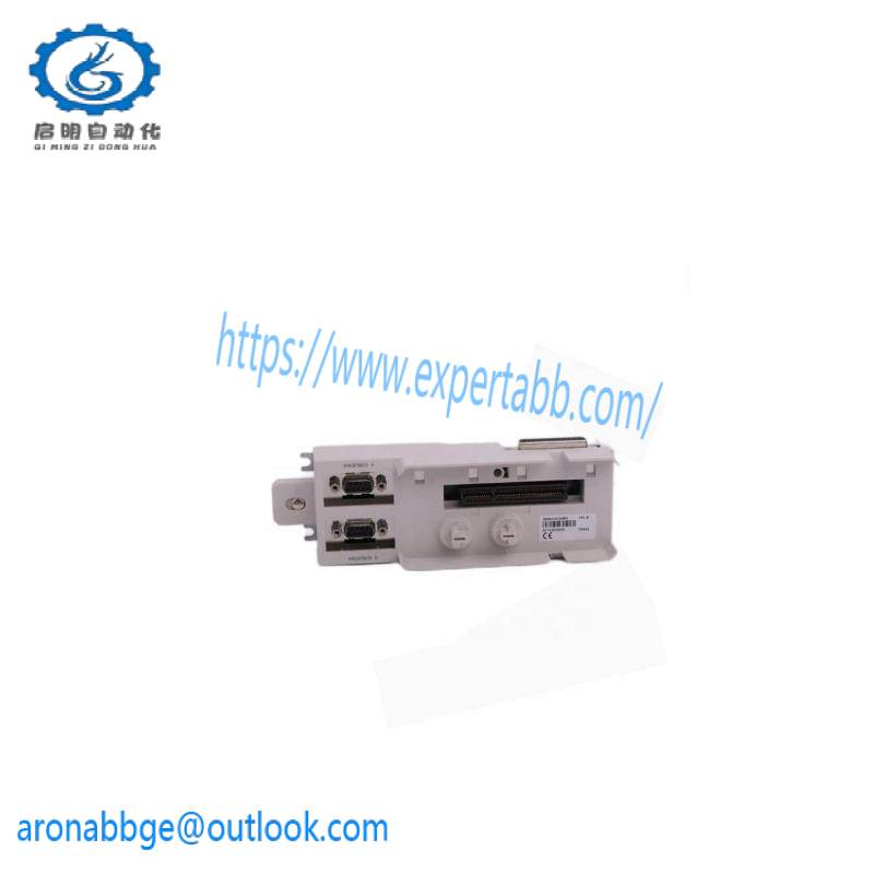 ABB TP854