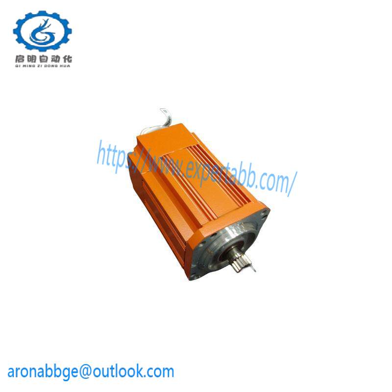 ABB TPPB-02