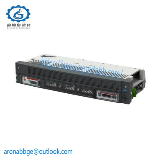 ABB TTH300