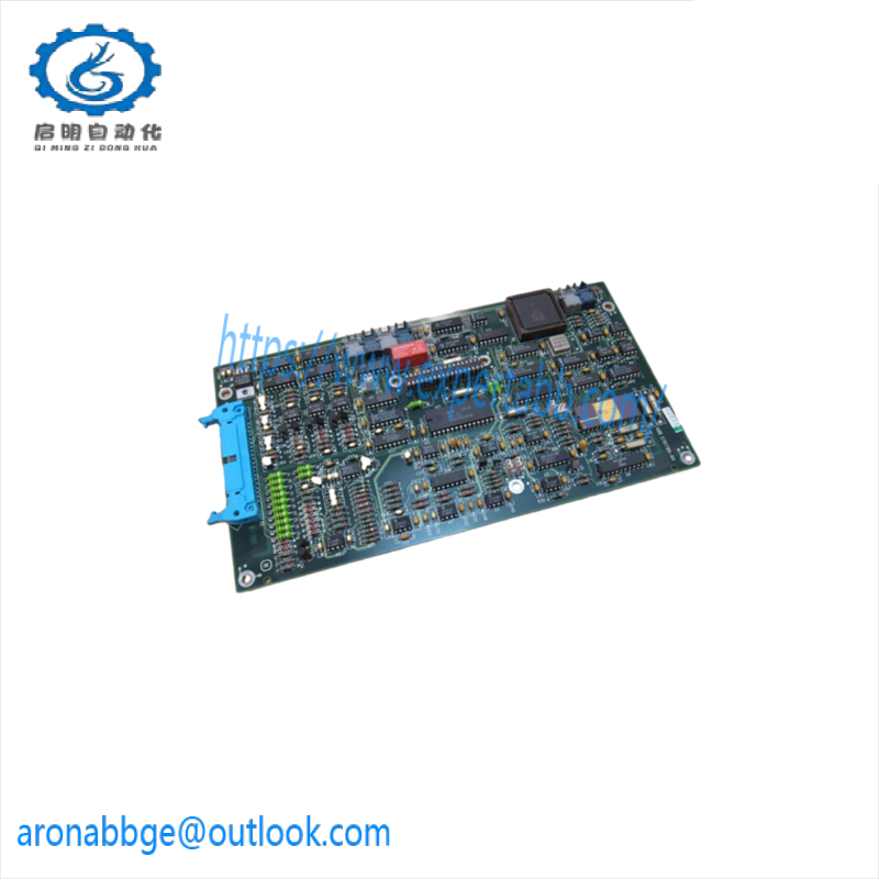 ABB TTH300