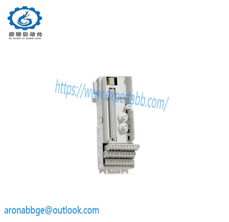 ABB TU810V1