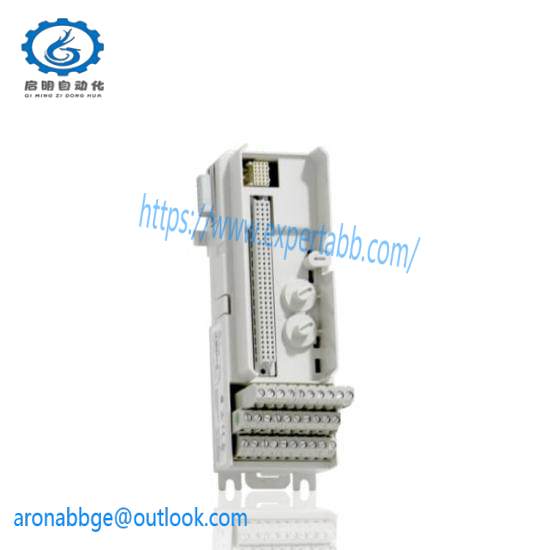NI PCI-6527  New& Original
