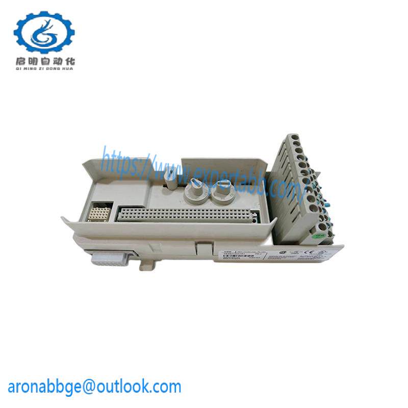AB 1784-CF128 Memory Card