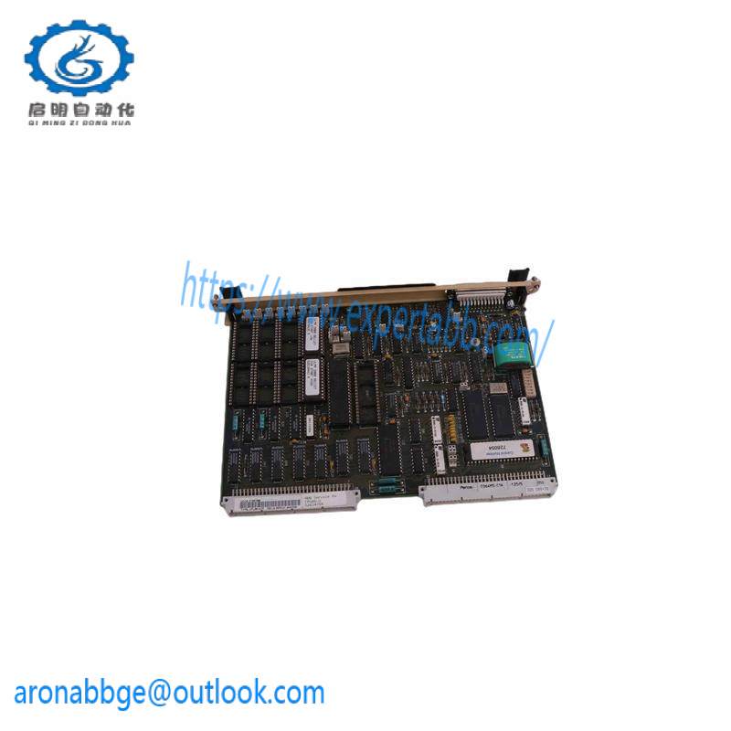 ABB TU831V1 3BSE013235R1 TERMINAL BASE