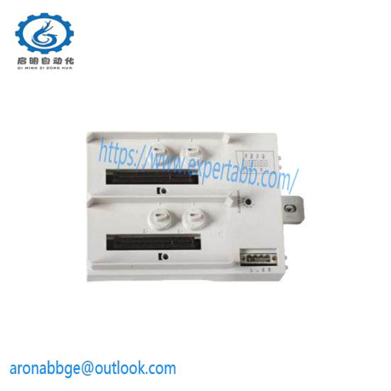 ABB TU841  Termination Unit