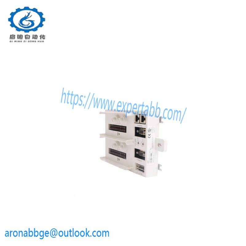 ABB TU847 3BSE022462R1