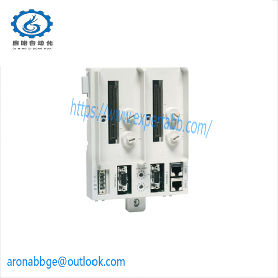 ABB 3HAC023775-006