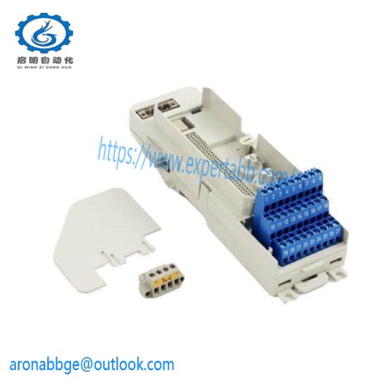 ABB TU890 3BSC690075R1