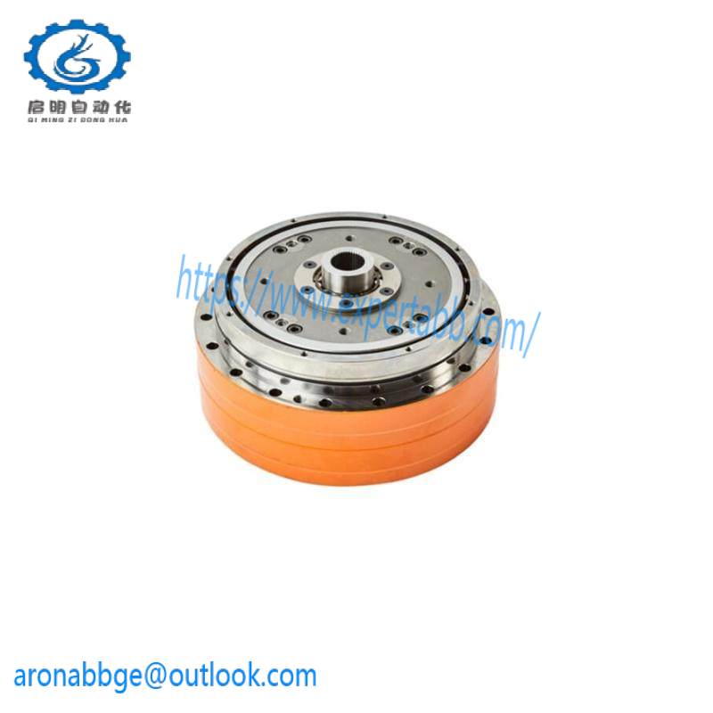 ABB TVOC-2-240 1SFA664001R1001