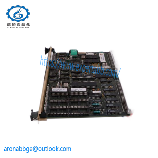 ABB TVOC-2-240 1SFA664001R1001