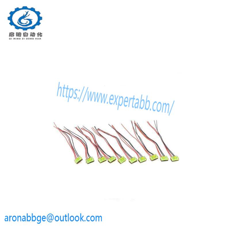 ABB TY820K01 TY820K01 10 Temperature sensor TY820