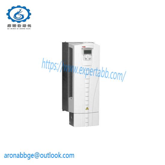 ABB UAC389AE02 HIEE300888R0002